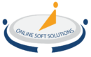 Online Soft Solutions